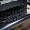 TOYO TIRES（トーヨータイヤ）…東京オートサロン2025