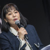 TOYO TIRES（トーヨータイヤ）…東京オートサロン2025