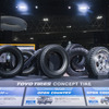 TOYO TIRES（トーヨータイヤ）…東京オートサロン2025
