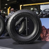 TOYO TIRES（トーヨータイヤ）…東京オートサロン2025