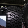 TOYO TIRES（トーヨータイヤ）…東京オートサロン2025