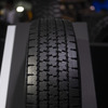 TOYO TIRES（トーヨータイヤ）…東京オートサロン2025