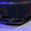 ホンダ・プレリュード（プロトタイプ、東京オートサロン2025）