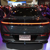 ホンダ・プレリュード（プロトタイプ、東京オートサロン2025）