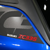 スズキ スイフトスポーツ ZC33S ファイナルエディション（東京オートサロン2025）