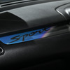スズキ スイフトスポーツ ZC33S ファイナルエディション（東京オートサロン2025）
