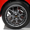 ダイハツ ミライース GR SPORT コンセプト（東京オートサロン2025）