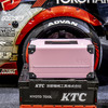 KTC…東京オートサロン2025