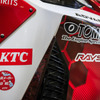 KTC…東京オートサロン2025