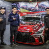 KTC…東京オートサロン2025
