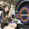 プロスタッフ…東京オートサロン2025