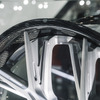 MID ホイール…東京オートサロン2025