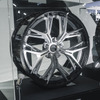 MID ホイール…東京オートサロン2025