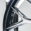 MID ホイール…東京オートサロン2025