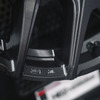 MID ホイール…東京オートサロン2025