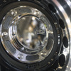 MID ホイール…東京オートサロン2025