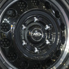 MID ホイール…東京オートサロン2025