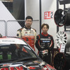 MID ホイール…東京オートサロン2025