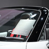 マツダスピリットレーシング・ロードスター12R（東京オートサロン2025）