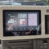 スズキ ワゴンR スマイル EUROPEAN ANTIQUE（東京オートサロン2025）