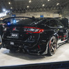 HKS…東京オートサロン2025