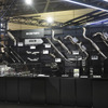 HKS…東京オートサロン2025
