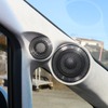 ［car audio newcomer］ホンダ オデッセイ（松宮壮典さん）by アークライド　後編