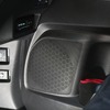 ［car audio newcomer］ホンダ オデッセイ（松宮壮典さん）by アークライド　後編