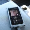 ［car audio newcomer］ホンダ オデッセイ（松宮壮典さん）by アークライド　後編