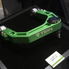 TEIN（テイン）…東京オートサロン2025