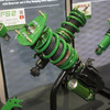 TEIN（テイン）…東京オートサロン2025