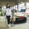 カストロール…東京オートサロン2025