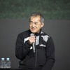 トヨタ自動車 凄腕技能養成部 平田泰男氏
