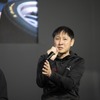 ROOKIE Racing ニュルブルクリンクゼネラルマネージャー 関谷利之氏