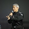 トヨタ自動車 GRヤリス チーフエンジニア 齋藤尚彦氏