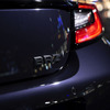 スバル BRZ STI Sport PURPLE EDITION