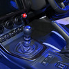 スバル BRZ STI Sport PURPLE EDITION（東京オートサロン2025）
