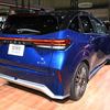 日産 ノートオーラ AUTECH SPORTS SPEC（東京オートサロン2025）