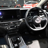 日産 ノートオーラ AUTECH SPORTS SPEC（東京オートサロン2025）