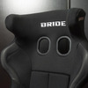 BRIDE…東京オートサロン2025