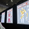 BRIDE…東京オートサロン2025