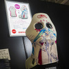BRIDE…東京オートサロン2025