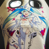 BRIDE…東京オートサロン2025