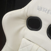 BRIDE…東京オートサロン2025