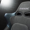 BRIDE…東京オートサロン2025