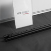 BRIDE…東京オートサロン2025