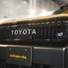4x4エンジニアリングサービス…東京オートサロン2025