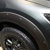 日産 X-TRAIL remastered concept（東京オートサロン2025）