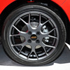 ダイハツ ミライース GR SPORT コンセプト（東京オートサロン2025）