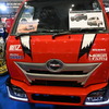 日本自動車大学校「NATS MINI RANJER」（東京オートサロン2025）